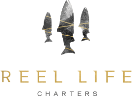 Reel Life Charters